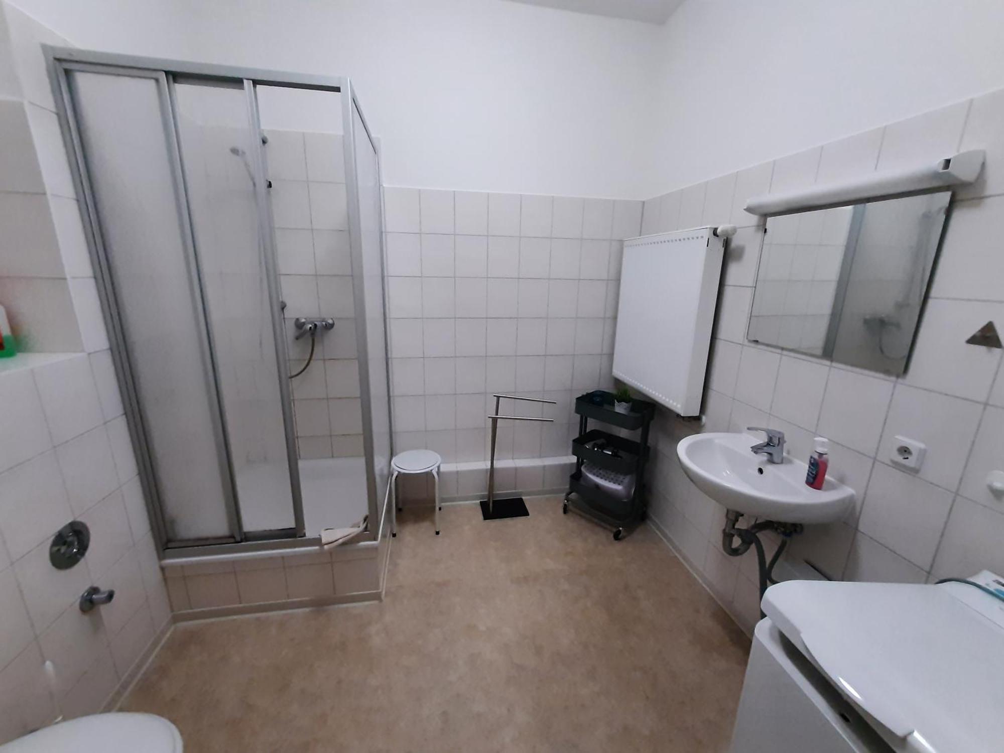 Boootshaus - Am Spreeufer Hotel Бейскоу Екстериор снимка