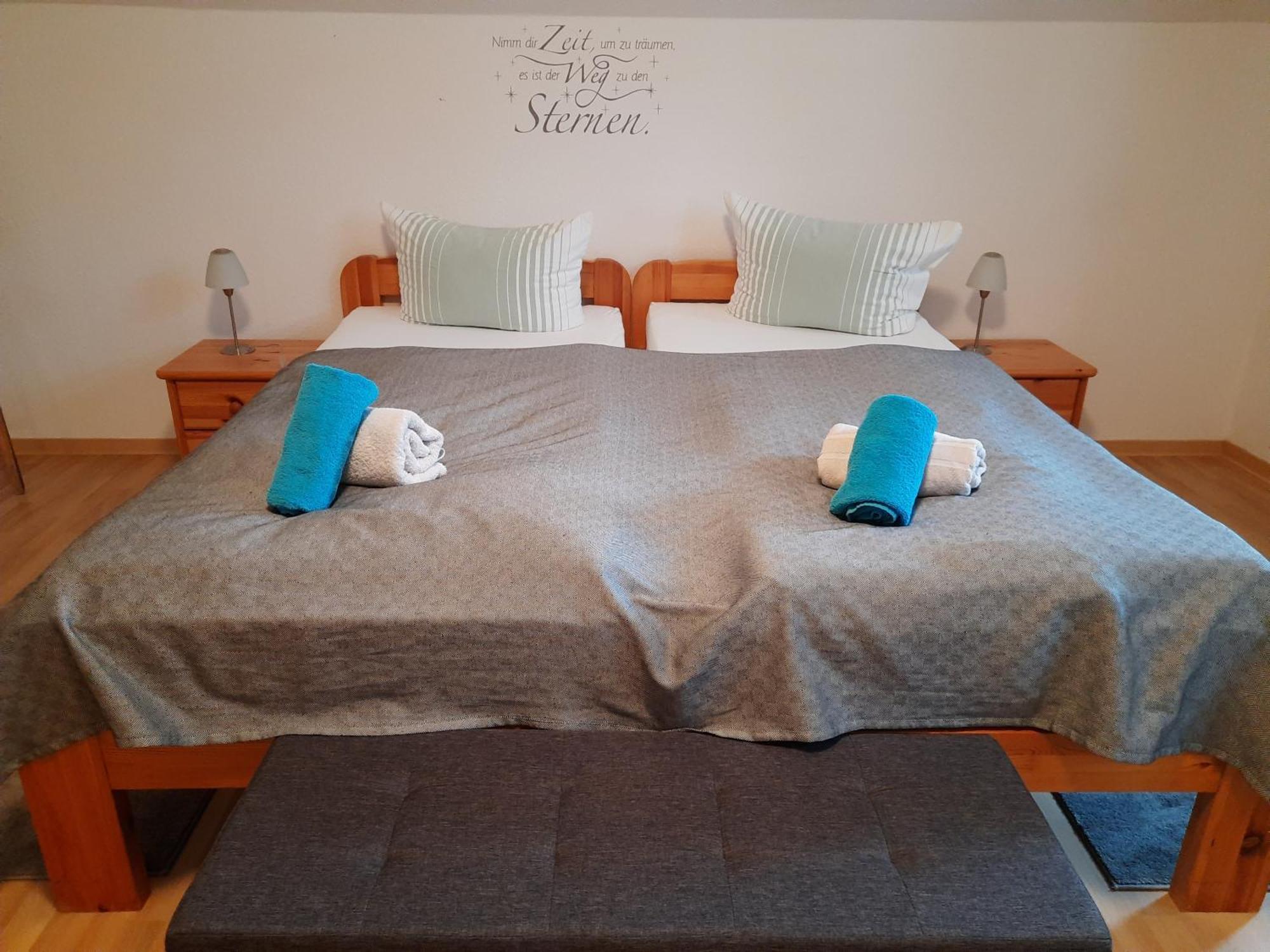 Boootshaus - Am Spreeufer Hotel Бейскоу Екстериор снимка