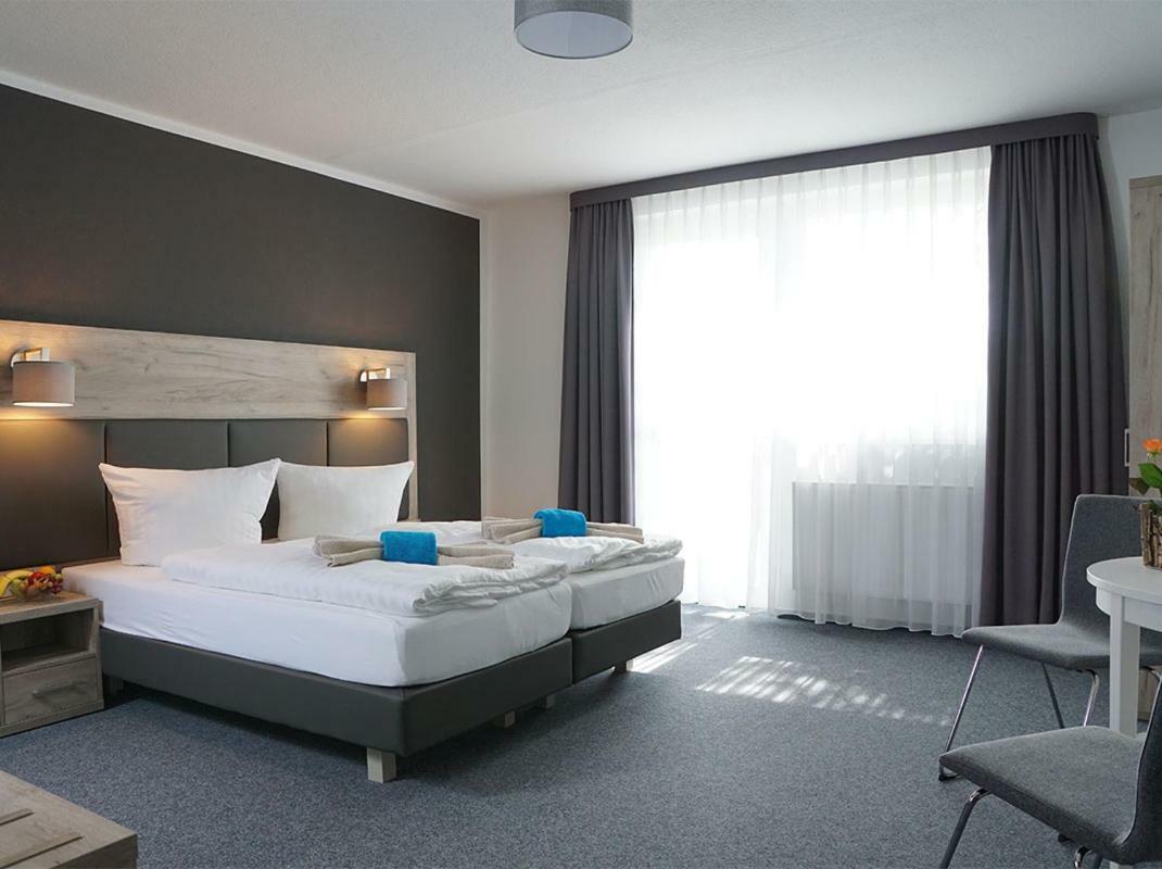Boootshaus - Am Spreeufer Hotel Бейскоу Екстериор снимка